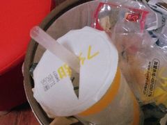 -7分甜(苏州中心店)