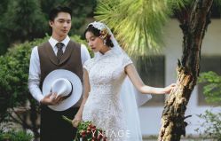 -鱼映像摄影·珍藏级影像品牌