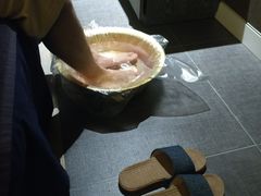 -LANN I 蘭 SPA(陆家嘴中心店)