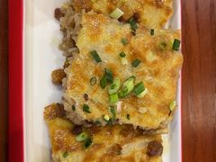 -蔡林记(丹尼斯6天地店)