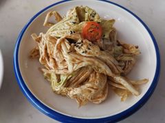 -小城外婆肴私房菜.家宴聚集点(圆明园颐和园·清河上地店)
