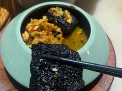 -佬麻雀·剁椒鱼头(京基KK One店)