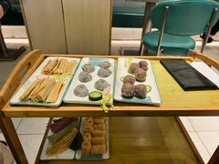 -椰客·海南椰子鸡(新塘永旺梦乐城店)