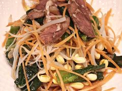 -阿西娅食府(中关村店)