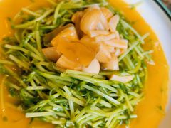 -火婆子·川小馆(扬韬科技广场店)