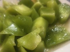 -卤儿道道(龙游路店)