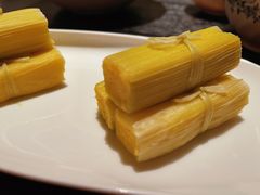 -金谷仓家庭料理(马泉营店)