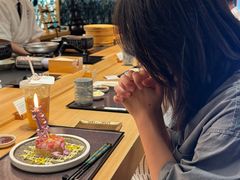 -小十Omakase(地王大厦店)
