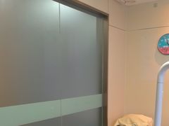 -上海仁爱医院口腔科 · 种植