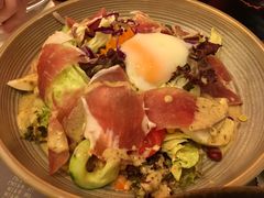 -阿顾西餐·牛排披萨(北戴河店)