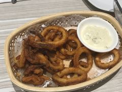 -必胜客(松江三湘宅急送店)