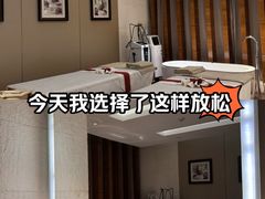 -太原凯宾斯基饭店