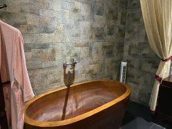 -时尚殿堂·颜SPA