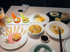 -蟹榭(静安寺晶品商场店)