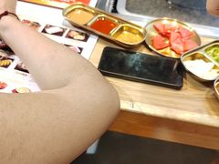 -郭记烤肉创始店(民丰大街店)