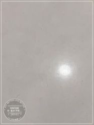 -金太子形象设计