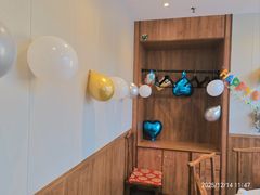 -京城胜利涮羊肉(禧乐汇店)