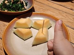 -青年公社烤鸭(滨湖银泰店)