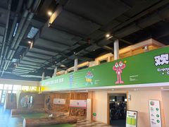 -水善汇旗舰店(金牛路店)