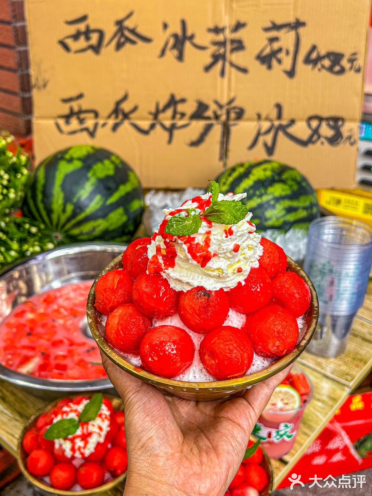 重庆坐长江索道一定要吃的火锅,这家真的不贵!