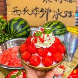 重庆坐长江索道一定要吃的火锅,这家真的不贵!