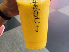 -花莲东大门国际观光夜市