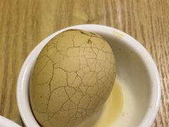 -陇上烟火·兰州牛肉面