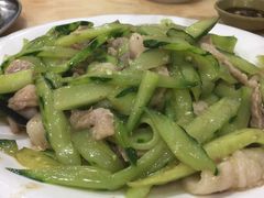 -海滨鸭仔饭(海宁店)