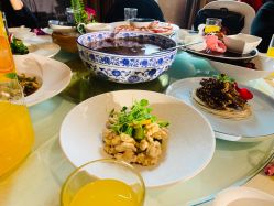 -成都瑞城名人酒店·宴会厅