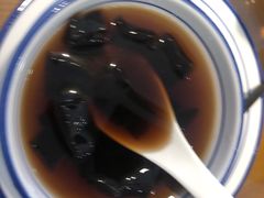 -邻家小馆(银都店)