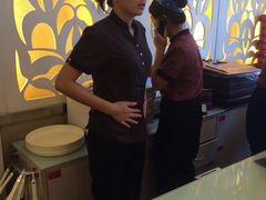 iphone_upload_pic-采蝶轩(翠华店)