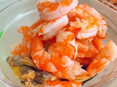 -青石桥市场北1-27号