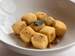 -正佳广场万豪酒店-粤菜餐厅·点心·海鲜·聚餐