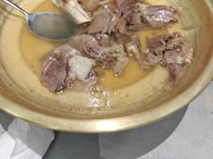 -塞上府(西安店)