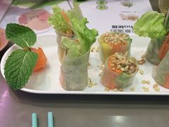-蔡澜PHO(海岸城店)