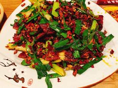 -湘里乡亲甲王二老店