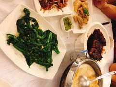 -朱仔记食府(江南大道店)