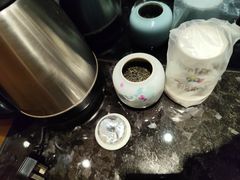 -华雅酒店(岳阳楼区火车站店)