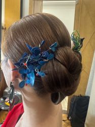 -金夫人婚纱摄影(总店)