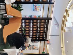 -阿明小菜·海鲜·上海菜(梅陇华理店)
