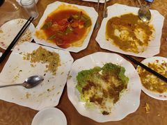 -伊萨娜印尼餐馆