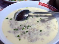 -来菜·湖北头牌藕汤(武商MALL众圆店)