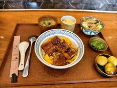 -一本料理(西溪天街店)