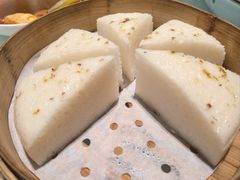 -顺峰(阜成店)