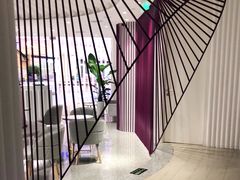 -LANN I 蘭 SPA(陆家嘴中心店)