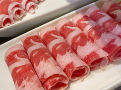 -海底捞火锅(杭州城西银泰城店)