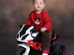 -大北照相(宋家庄店)