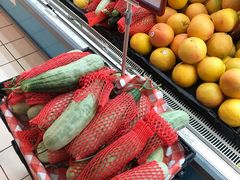 -世纪联华超市(浦电路店)