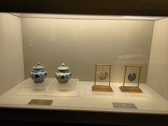 -嘉定博物馆