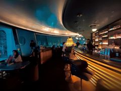 -Hi City·城市之巅